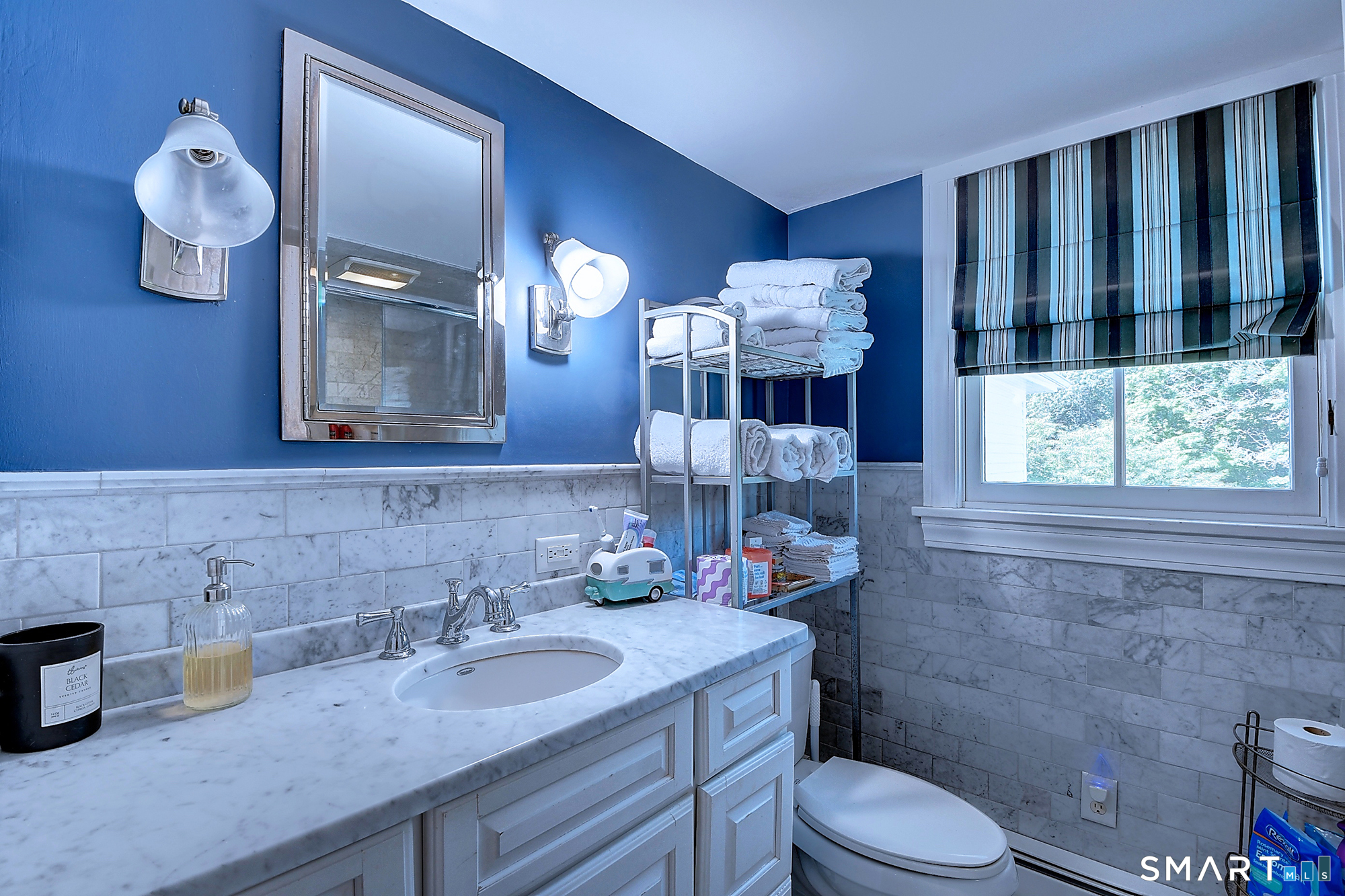 56 Old Farms Road Willington CT 06279