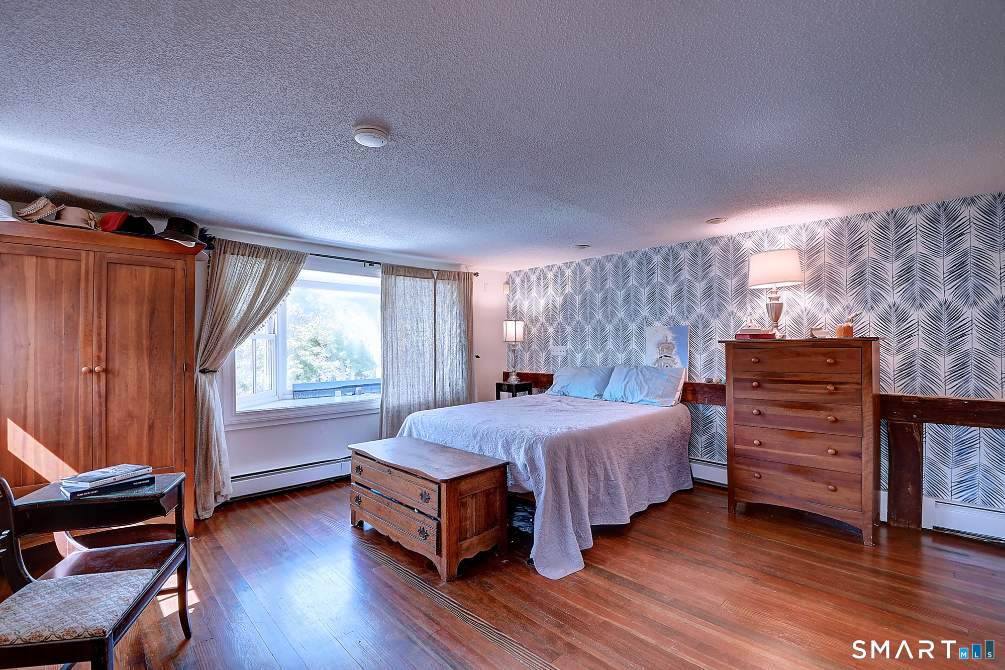56 Old Farms Road Willington CT 06279