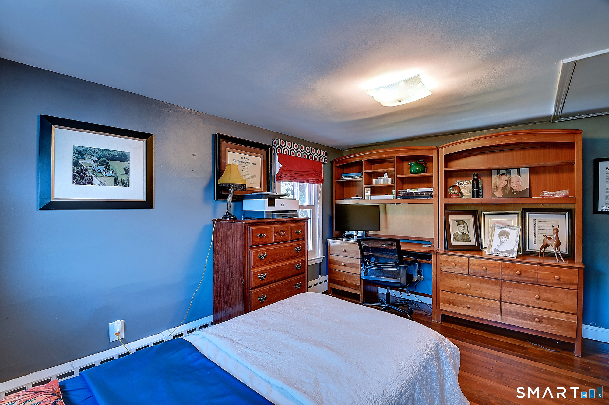 56 Old Farms Road Willington CT 06279