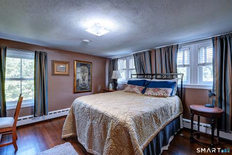 56 Old Farms Road Willington CT 06279