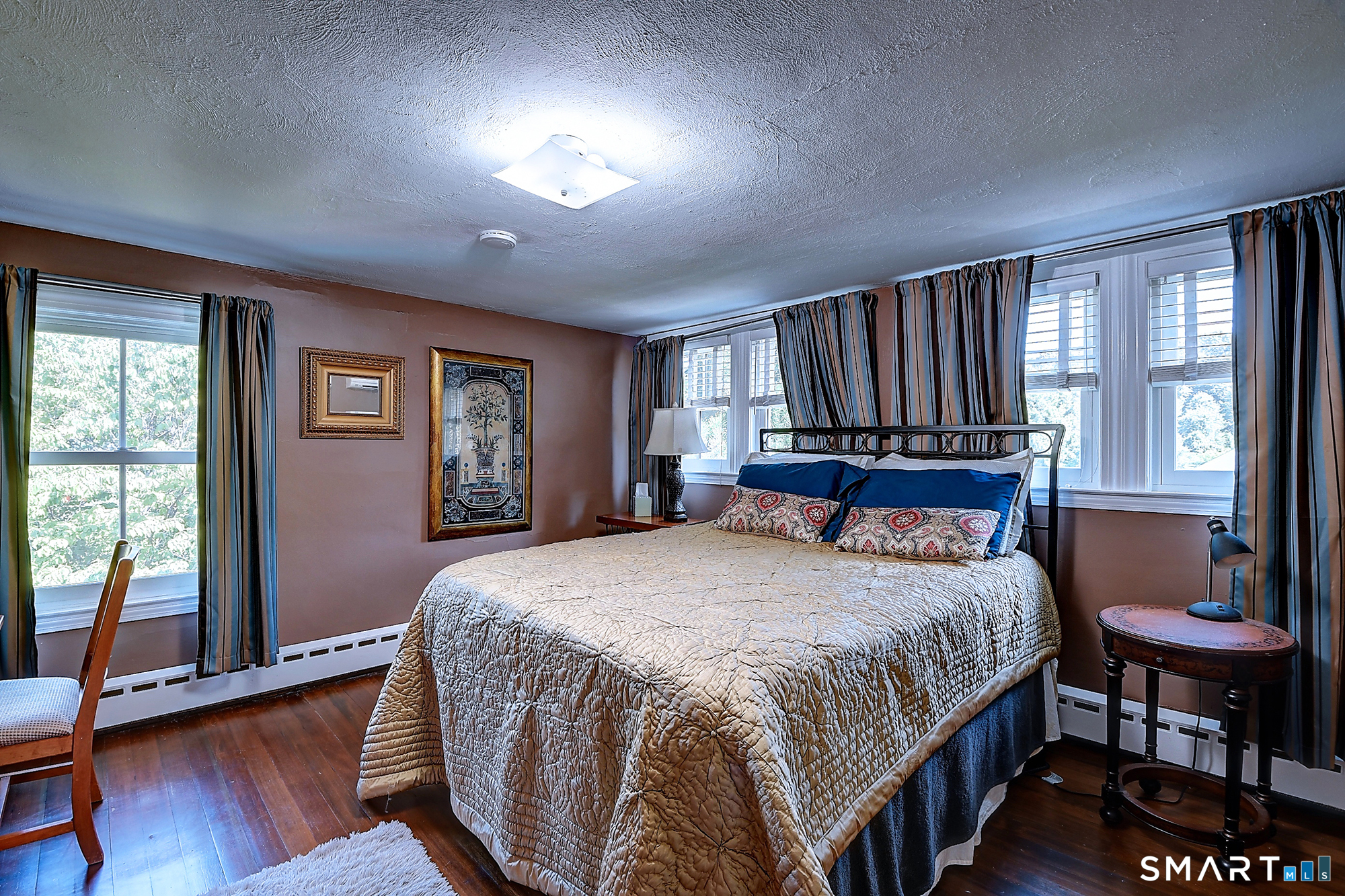 56 Old Farms Road Willington CT 06279
