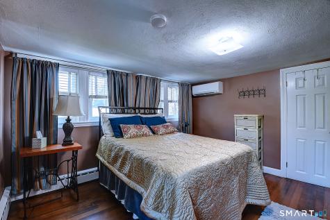 56 Old Farms Road Willington CT 06279