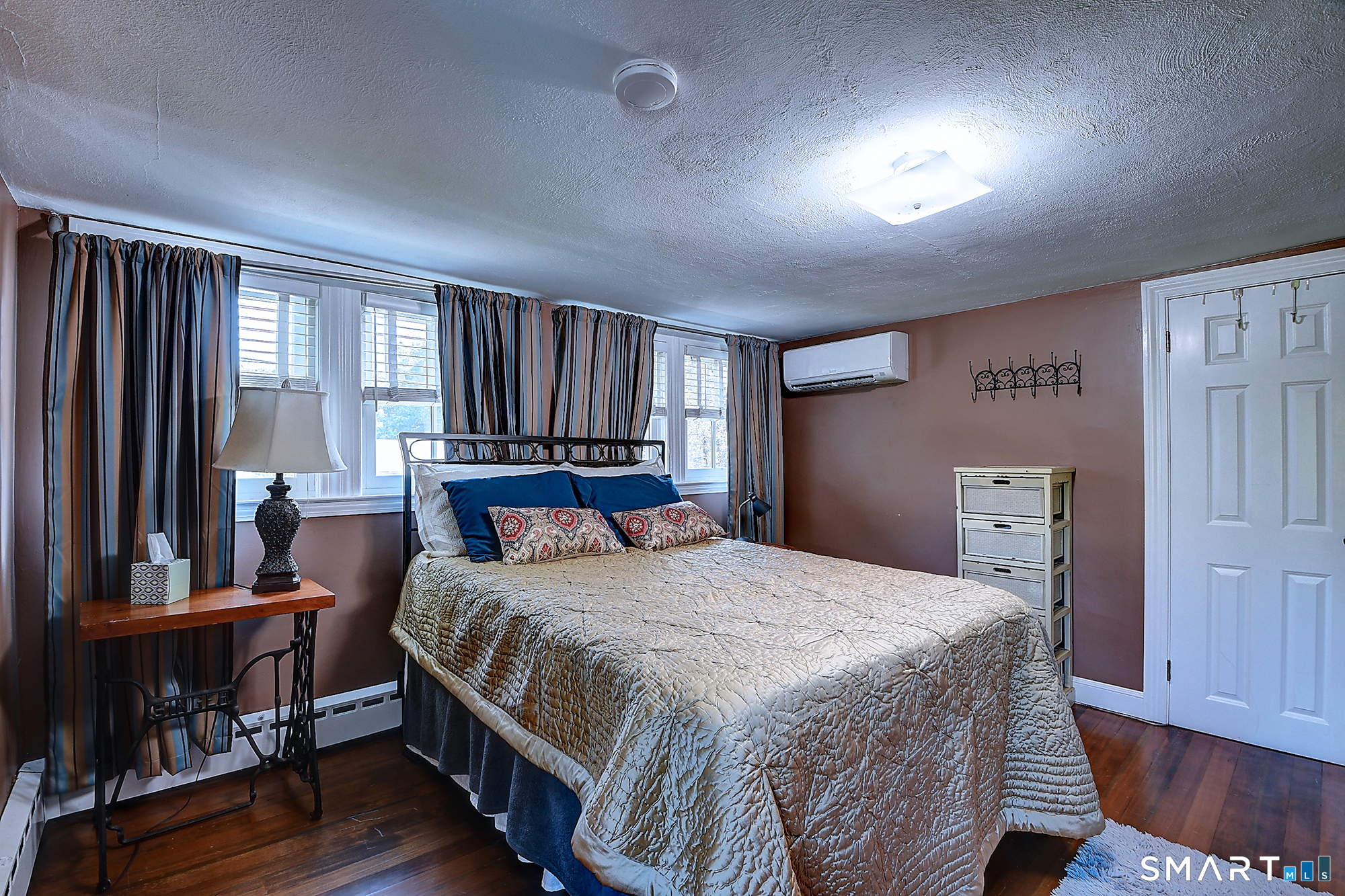 56 Old Farms Road Willington CT 06279