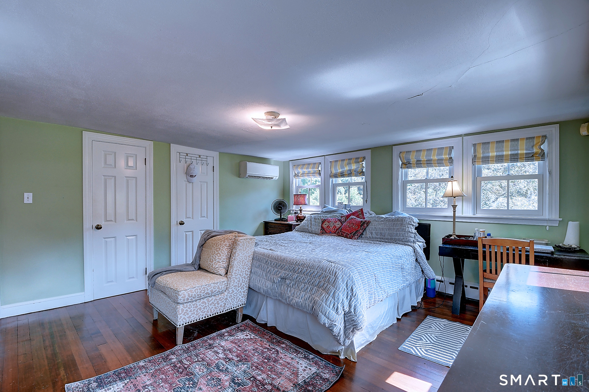 56 Old Farms Road Willington CT 06279