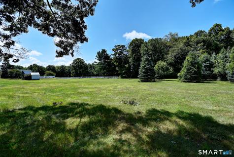 56 Old Farms Road Willington CT 06279