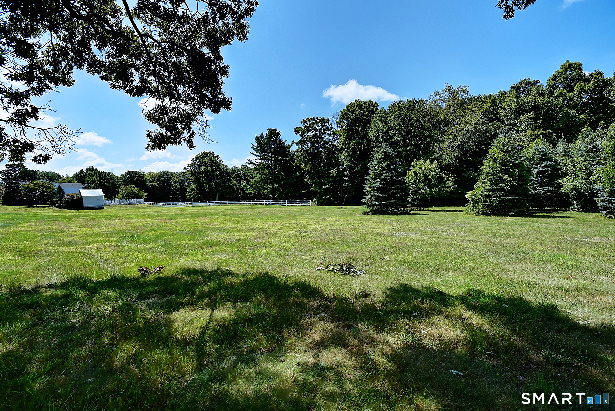 56 Old Farms Road Willington CT 06279