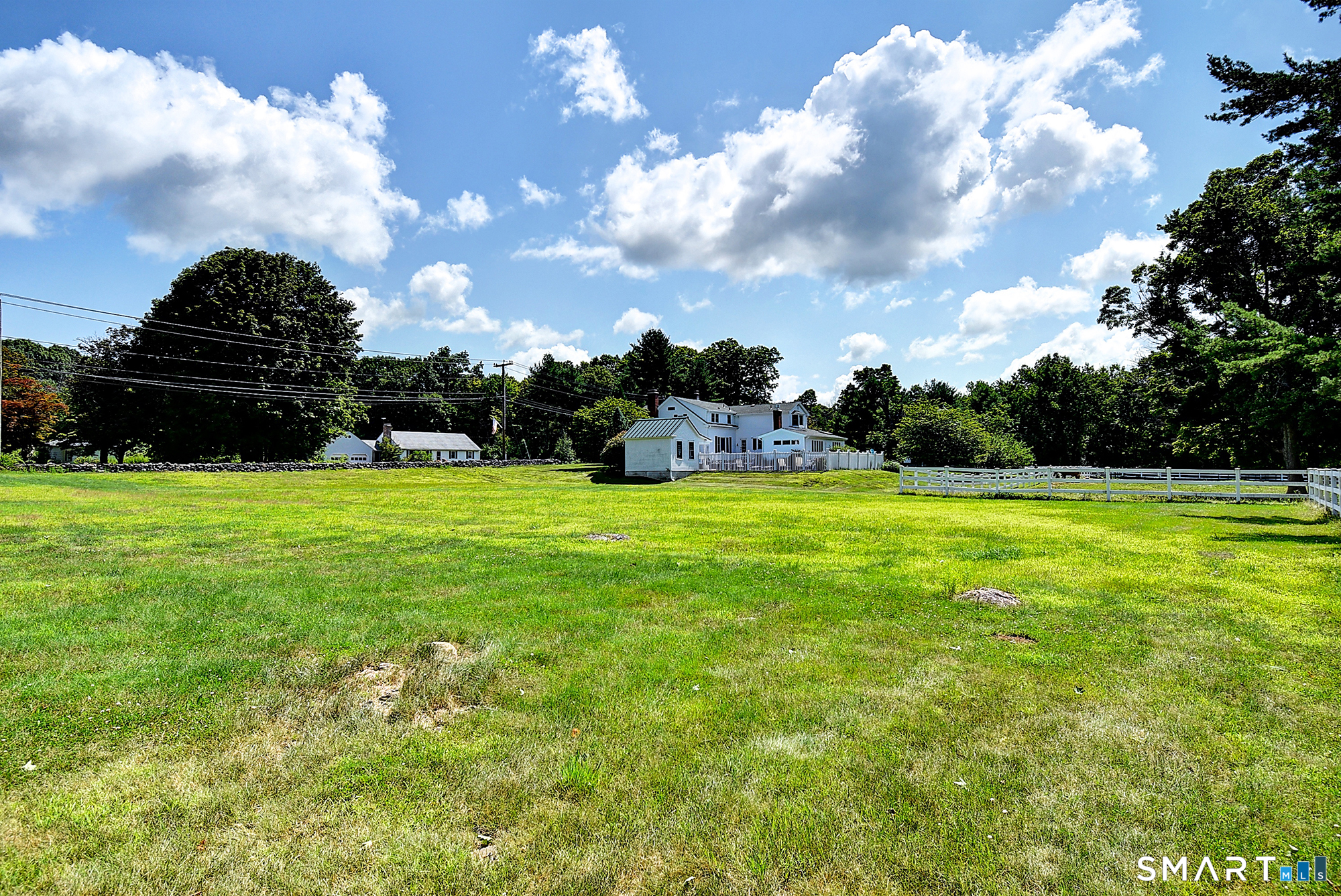 56 Old Farms Road Willington CT 06279