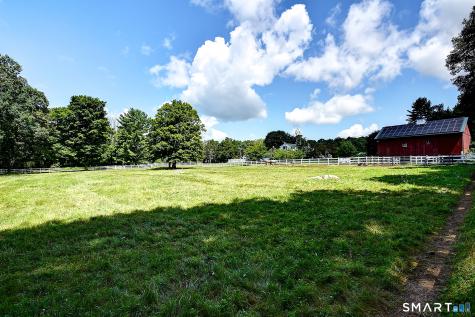 56 Old Farms Road Willington CT 06279