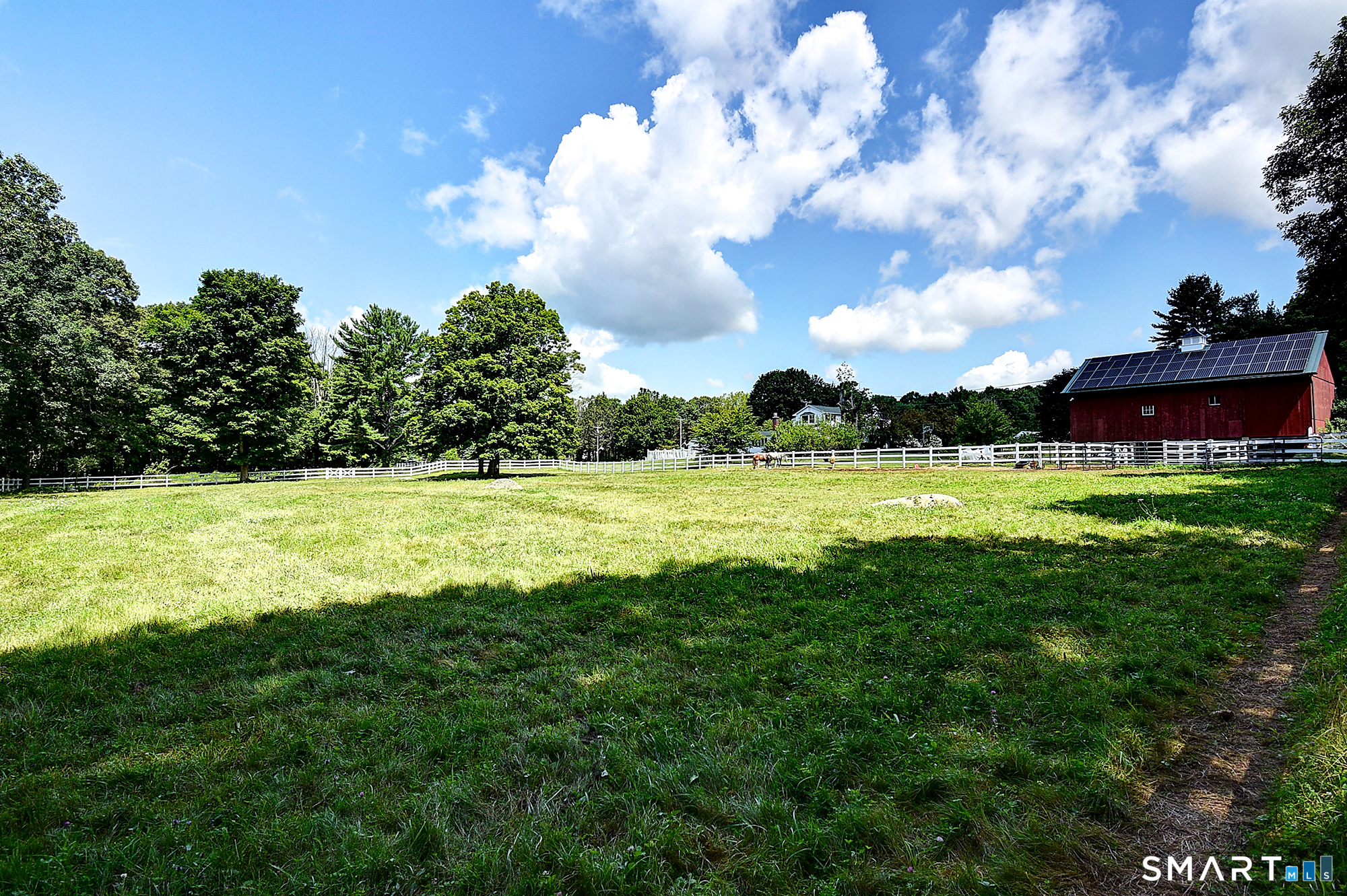 56 Old Farms Road Willington CT 06279