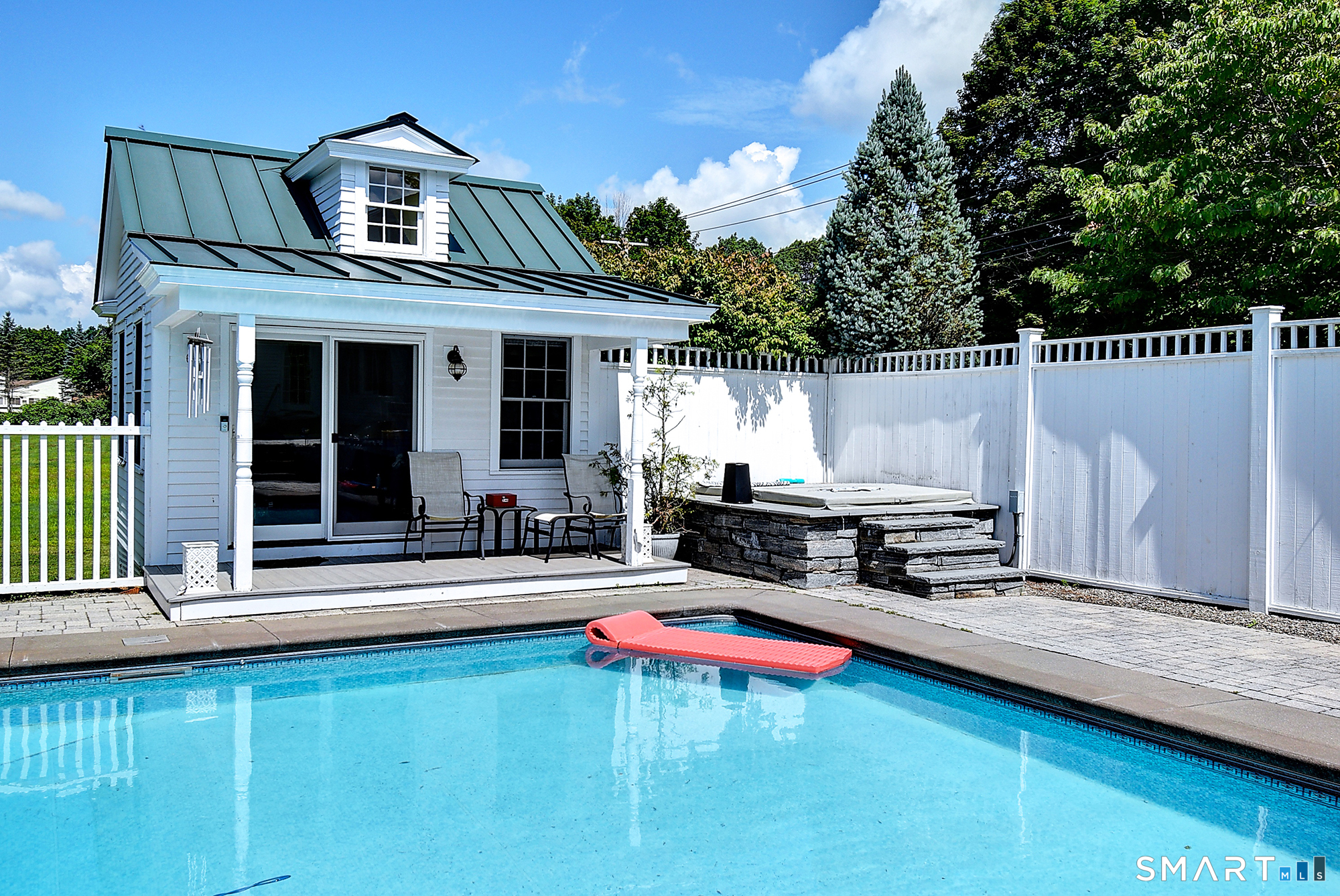 56 Old Farms Road Willington CT 06279