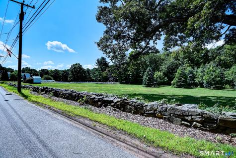 56 Old Farms Road Willington CT 06279