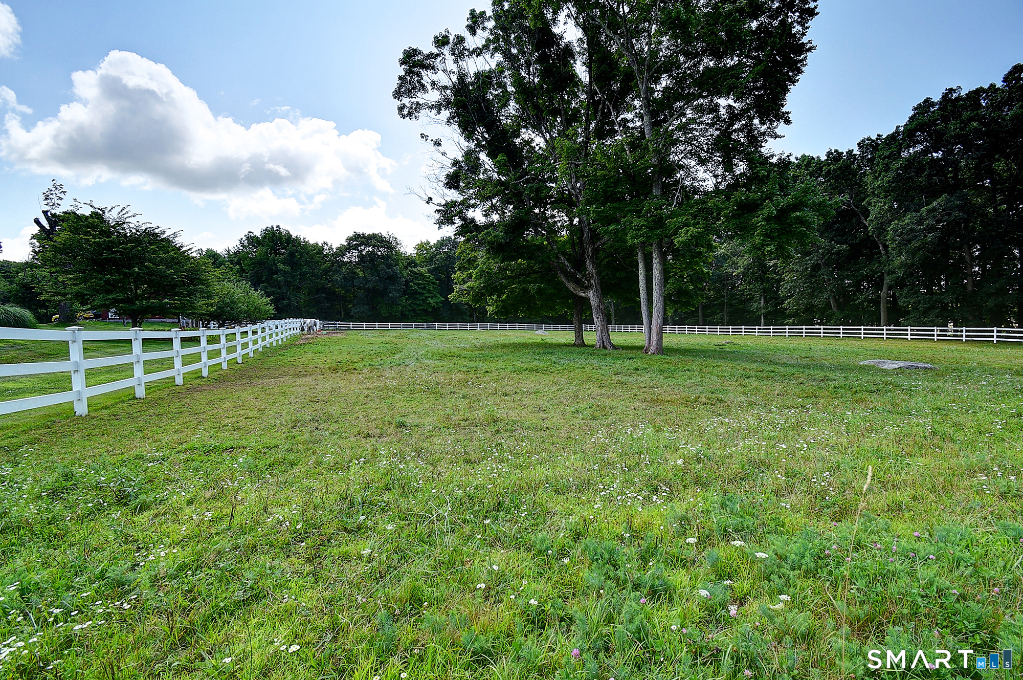 56 Old Farms Road Willington CT 06279