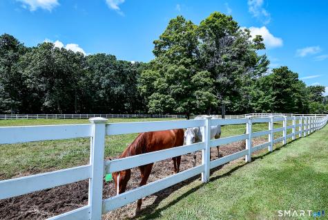 56 Old Farms Road Willington CT 06279