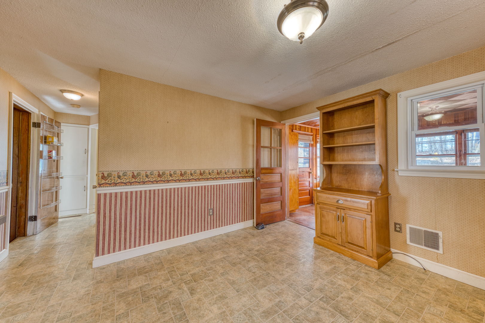 578 Old Turnpike Road Southington CT 06479