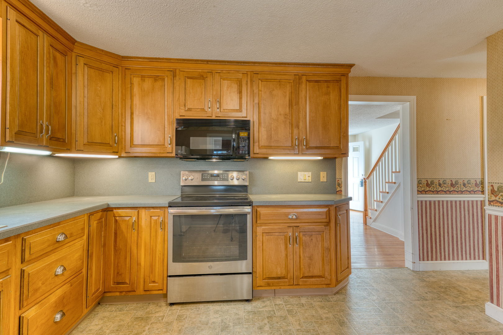 578 Old Turnpike Road Southington CT 06479