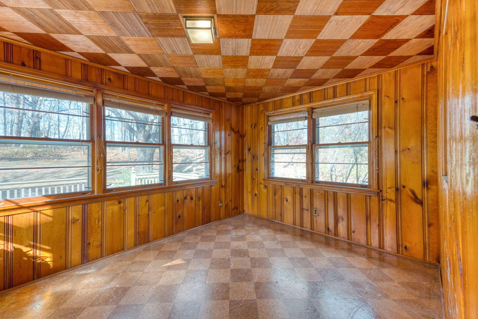 578 Old Turnpike Road Southington CT 06479