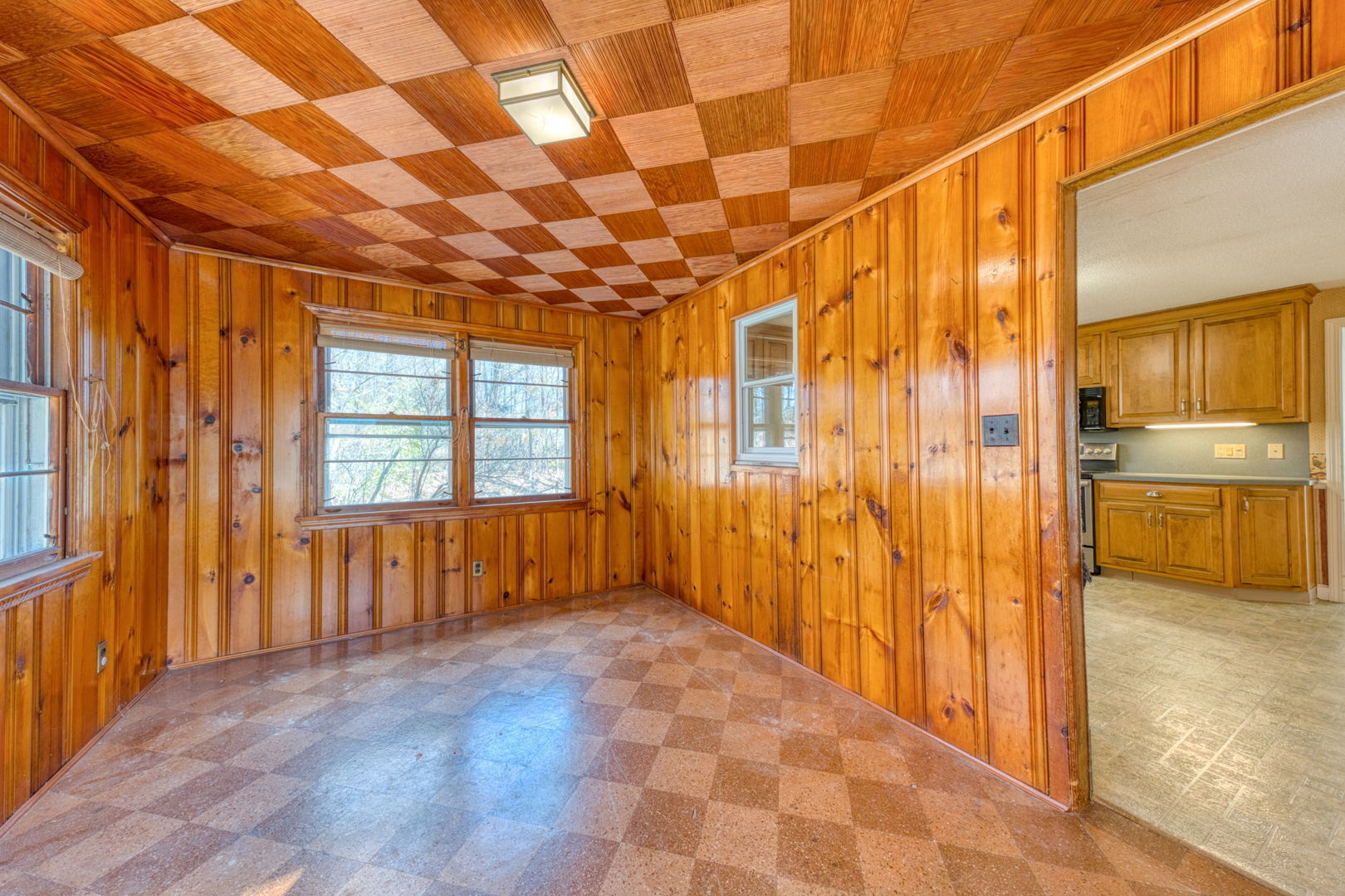 578 Old Turnpike Road Southington CT 06479