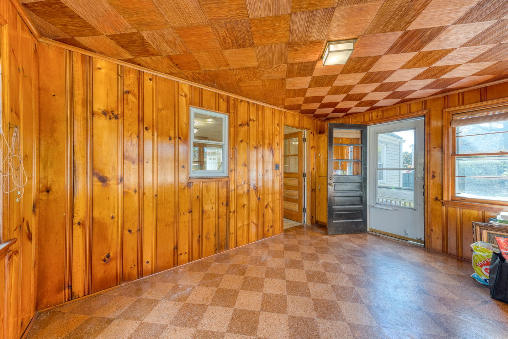 578 Old Turnpike Road Southington CT 06479