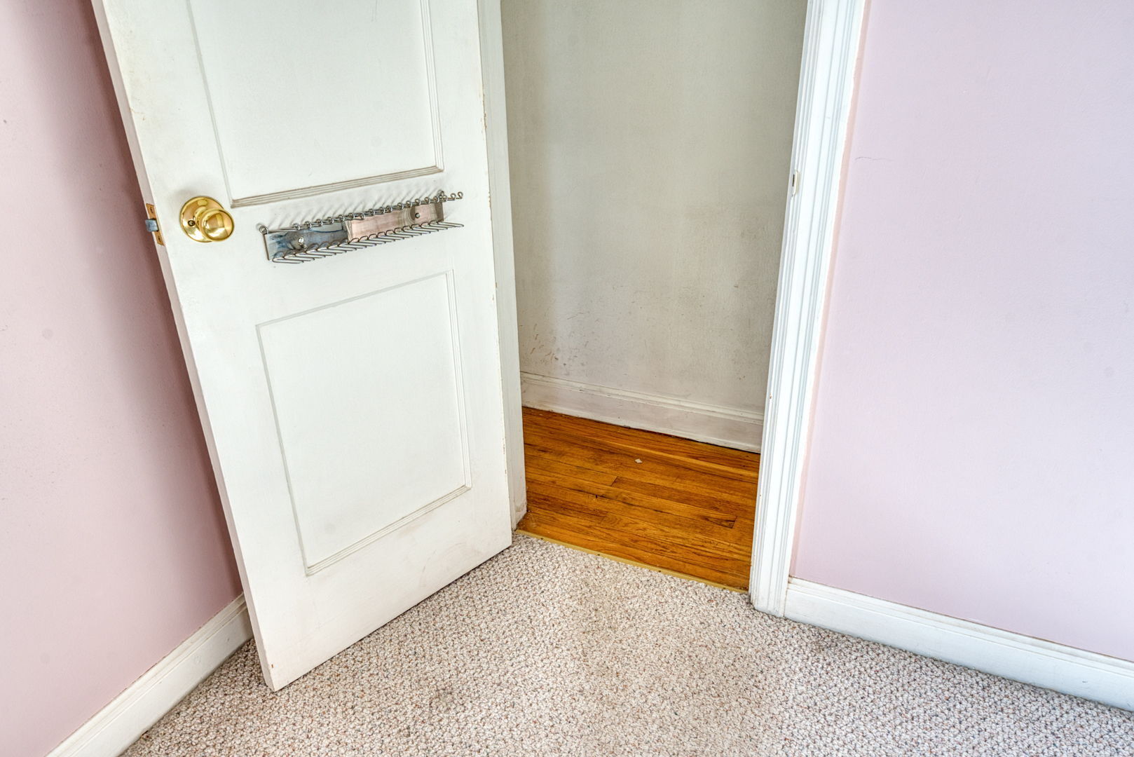 578 Old Turnpike Road Southington CT 06479