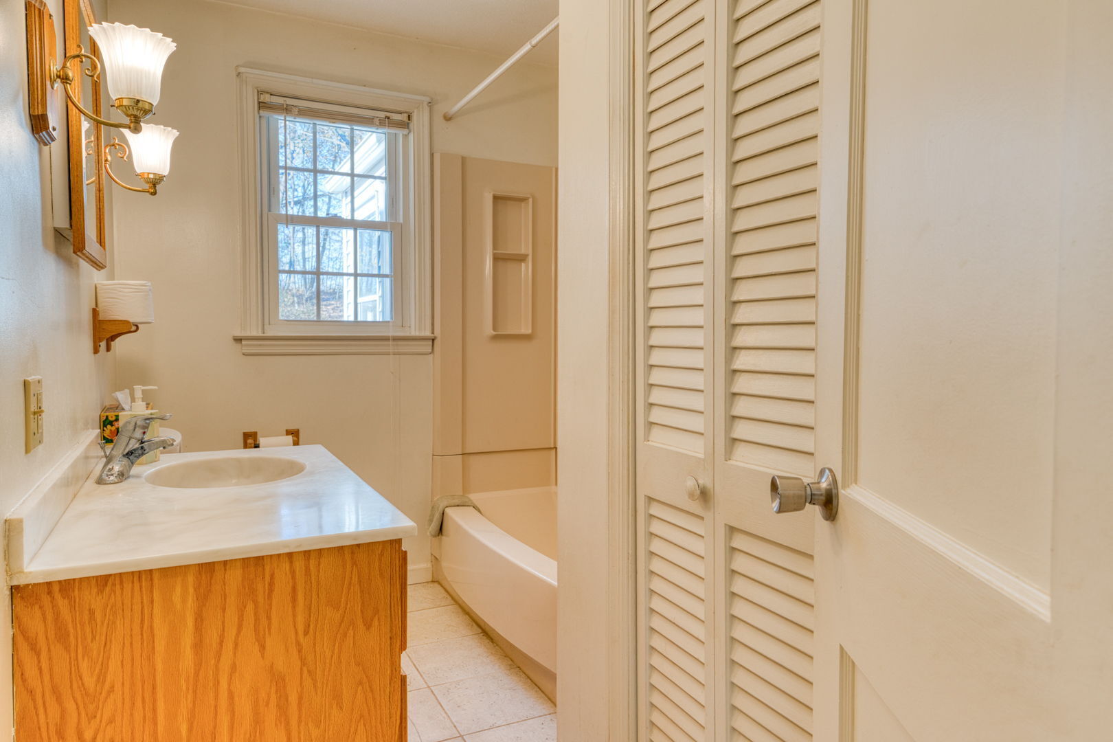 578 Old Turnpike Road Southington CT 06479