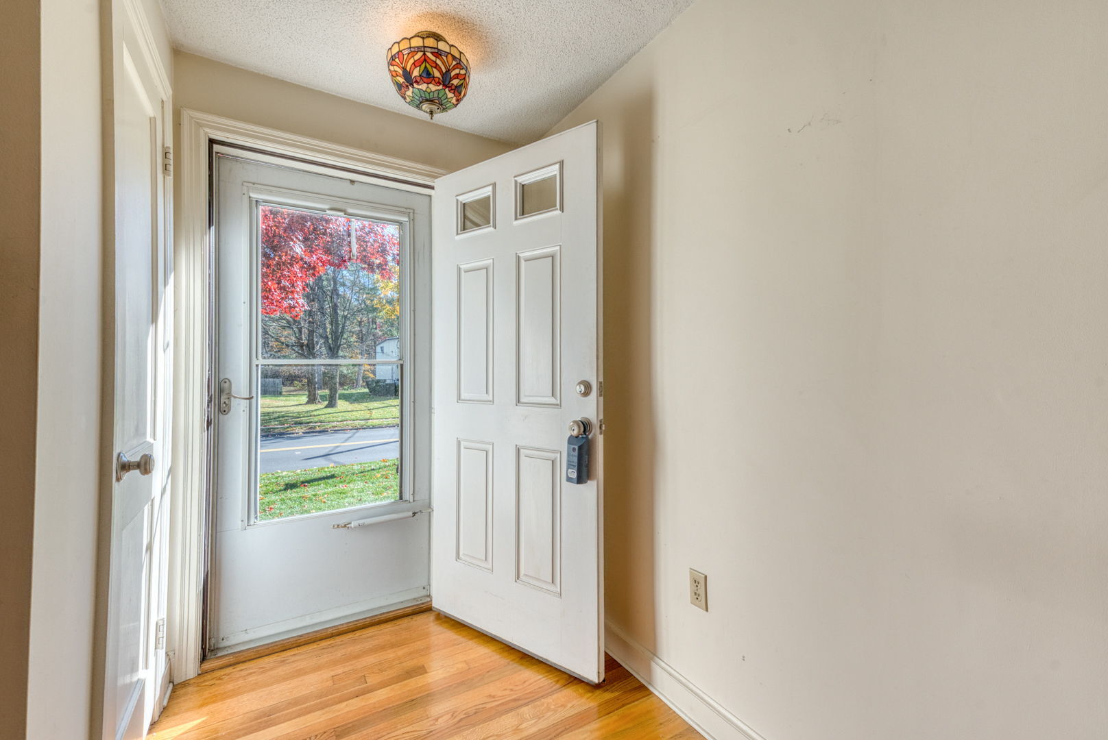 578 Old Turnpike Road Southington CT 06479