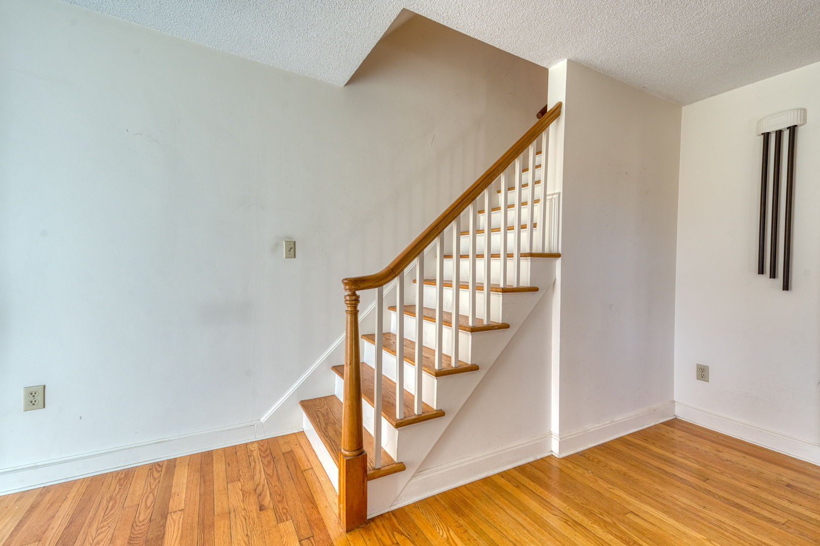 578 Old Turnpike Road Southington CT 06479