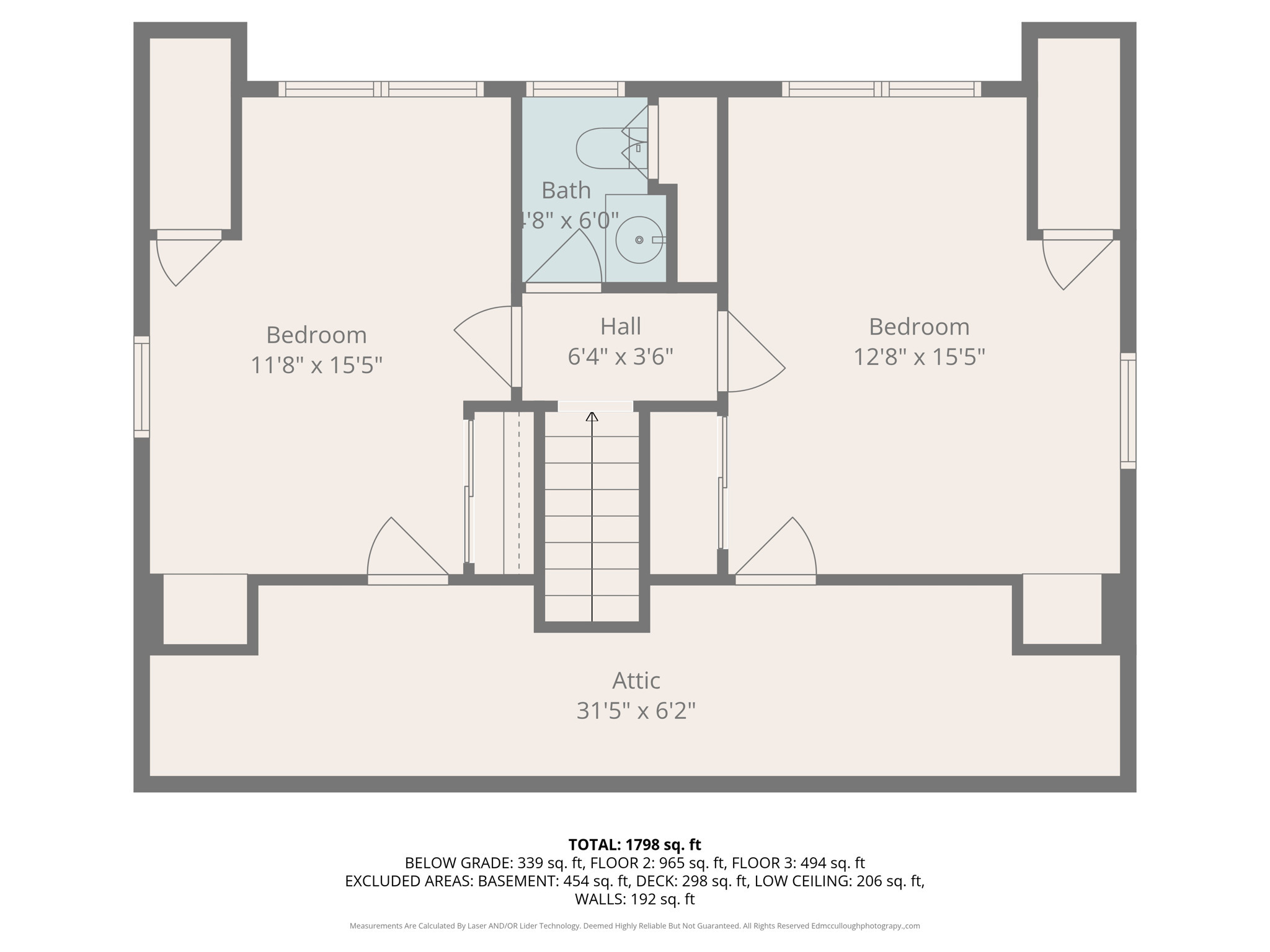 578 Old Turnpike Road Southington CT 06479