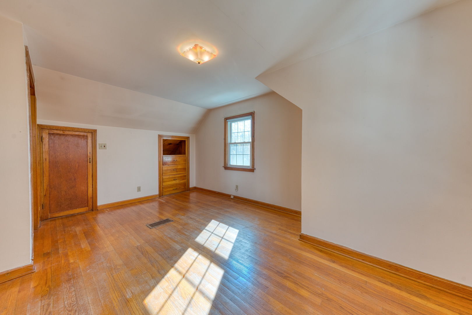 578 Old Turnpike Road Southington CT 06479