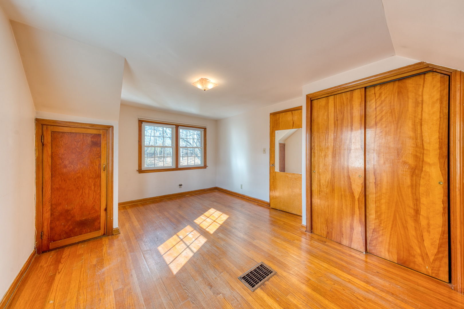 578 Old Turnpike Road Southington CT 06479