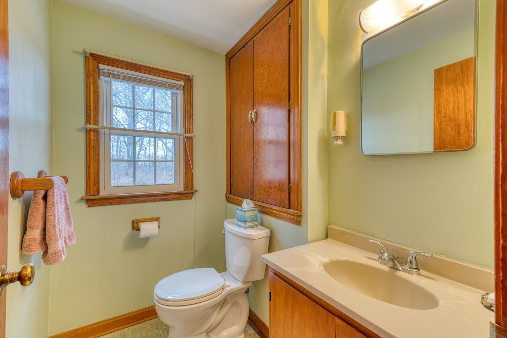 578 Old Turnpike Road Southington CT 06479