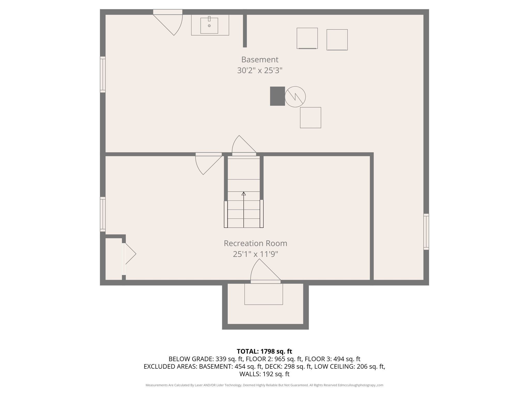 578 Old Turnpike Road Southington CT 06479