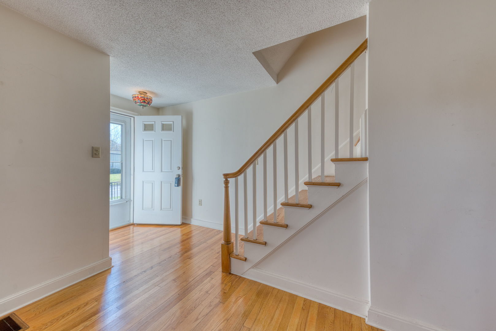 578 Old Turnpike Road Southington CT 06479