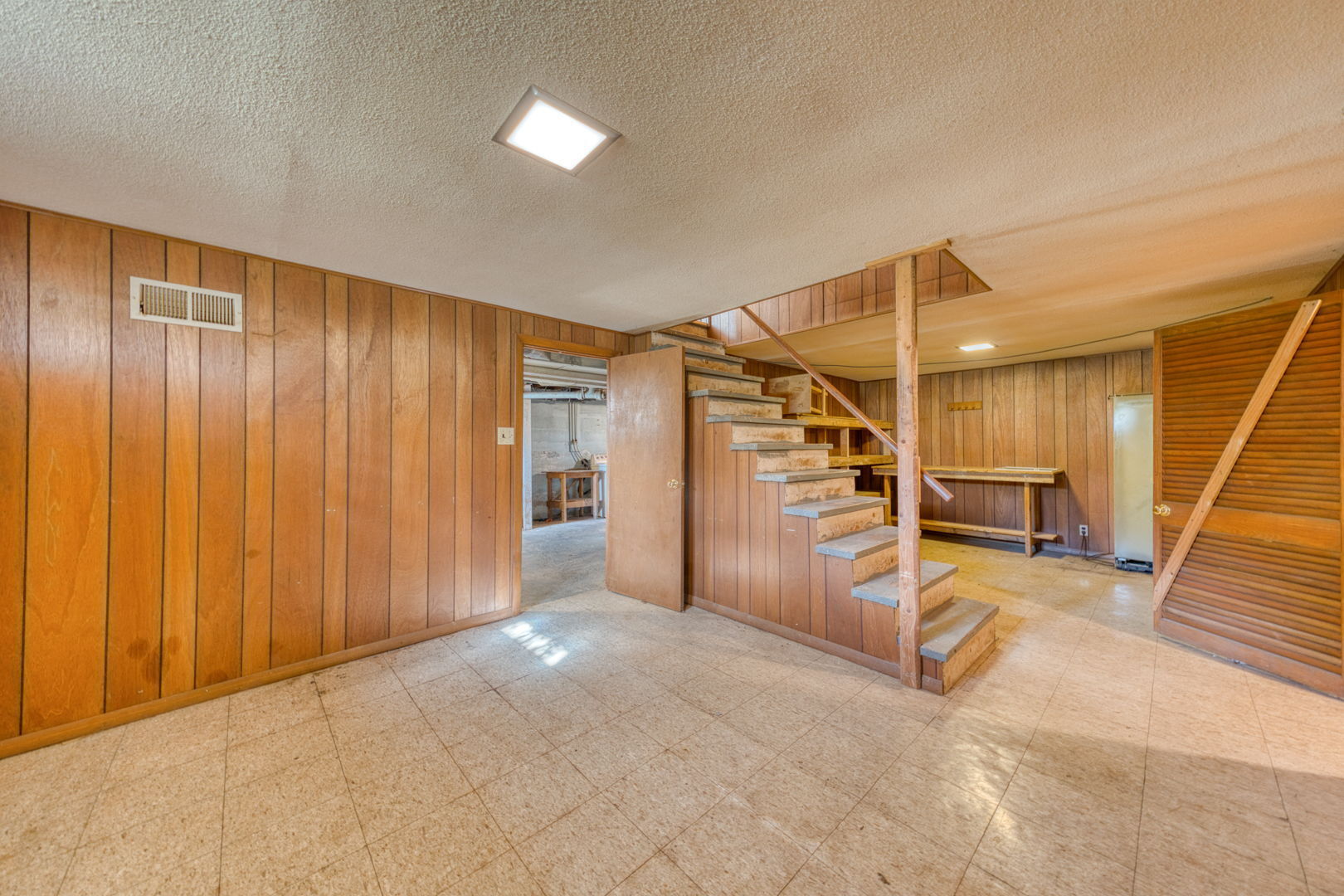 578 Old Turnpike Road Southington CT 06479