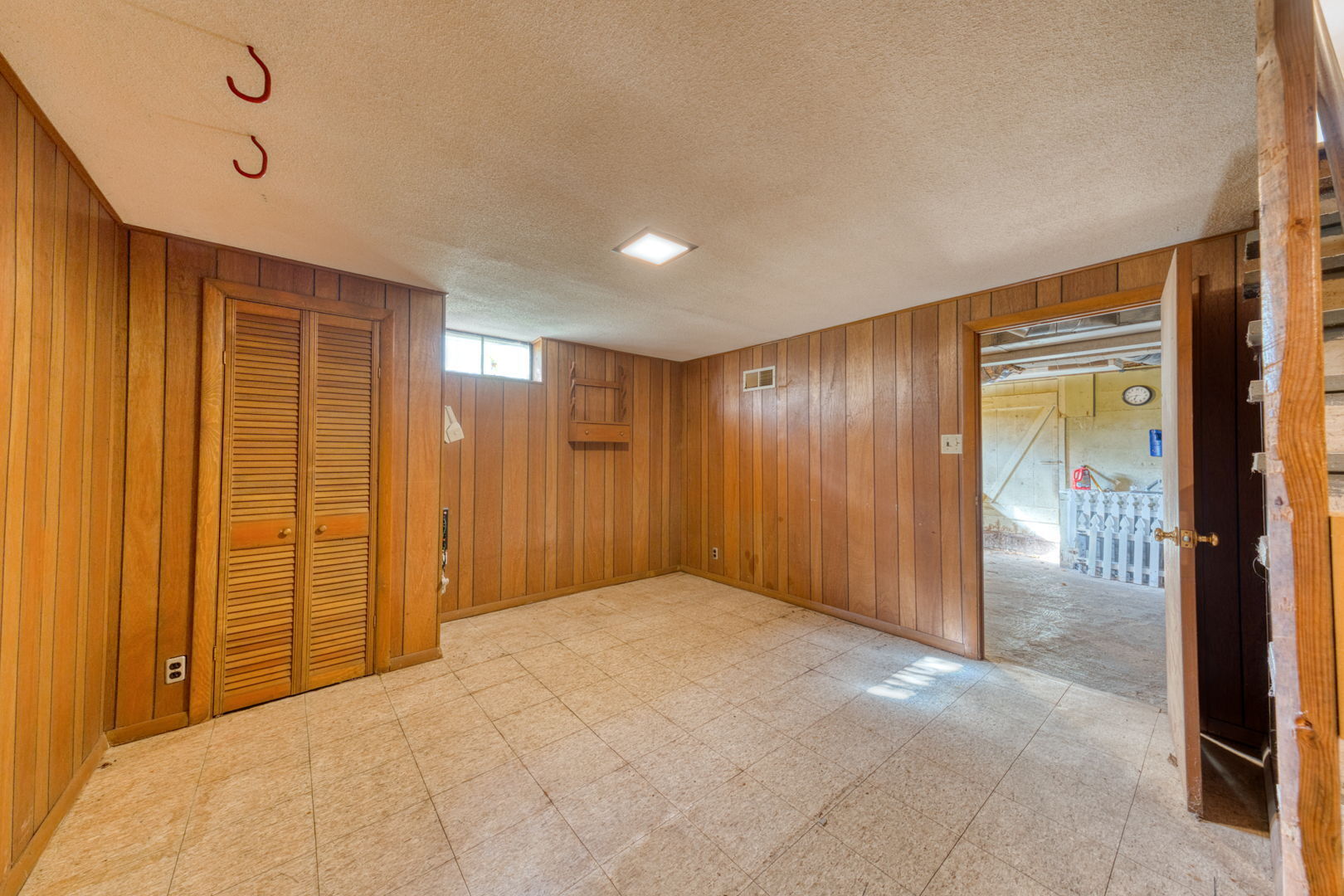 578 Old Turnpike Road Southington CT 06479