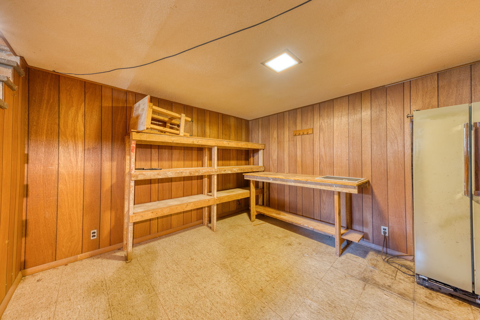 578 Old Turnpike Road Southington CT 06479