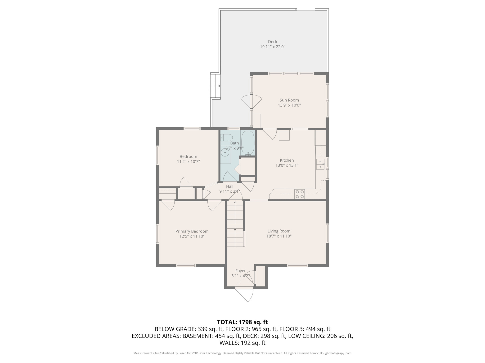 578 Old Turnpike Road Southington CT 06479