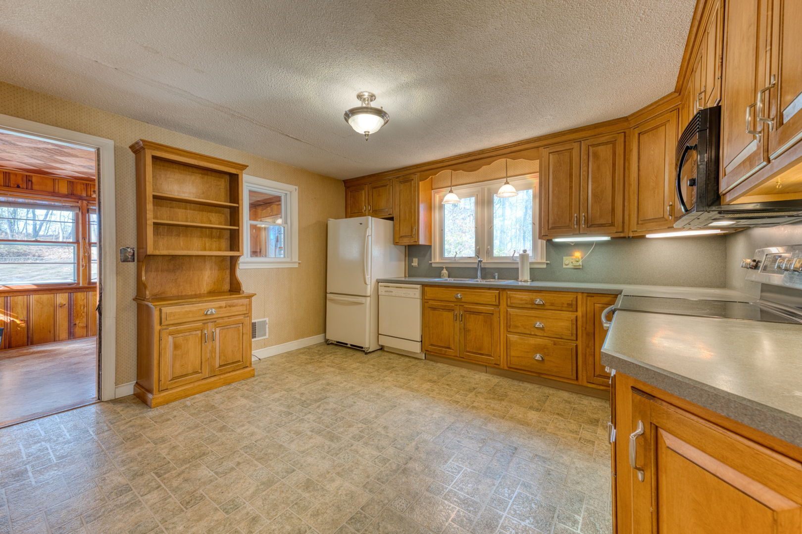 578 Old Turnpike Road Southington CT 06479