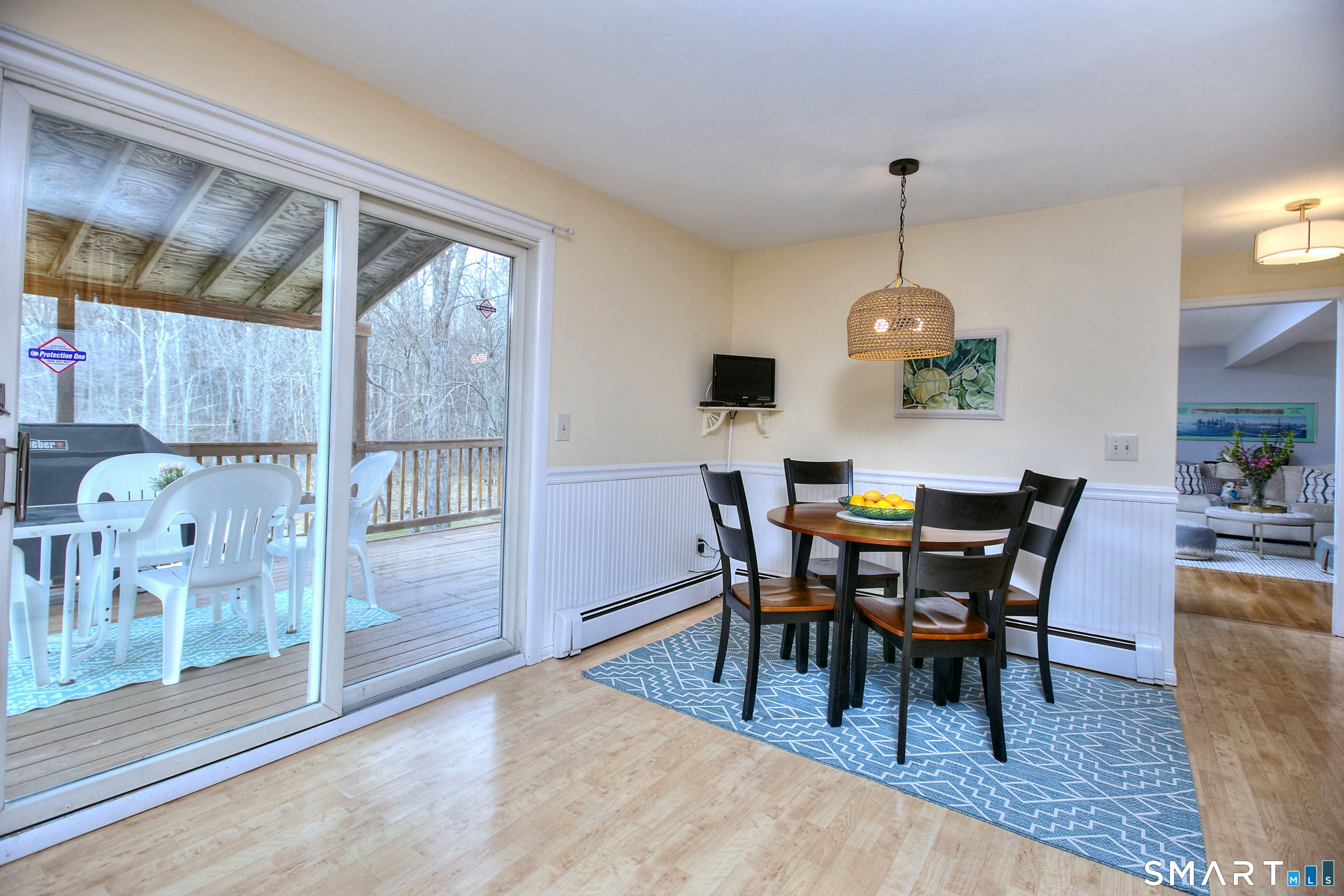 42 Scodon Drive Ridgefield CT 06877