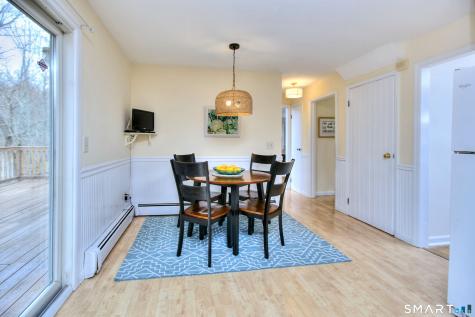 42 Scodon Drive Ridgefield CT 06877