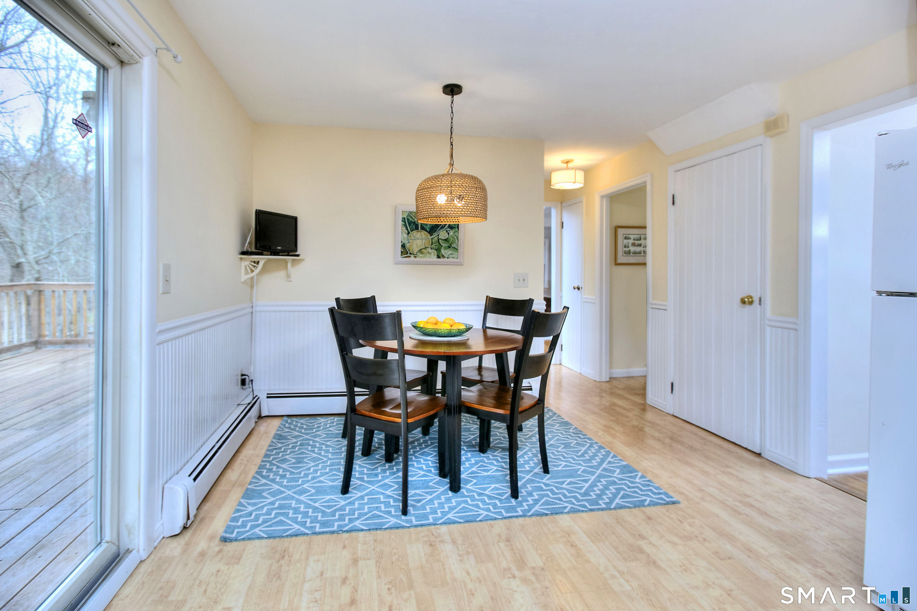 42 Scodon Drive Ridgefield CT 06877