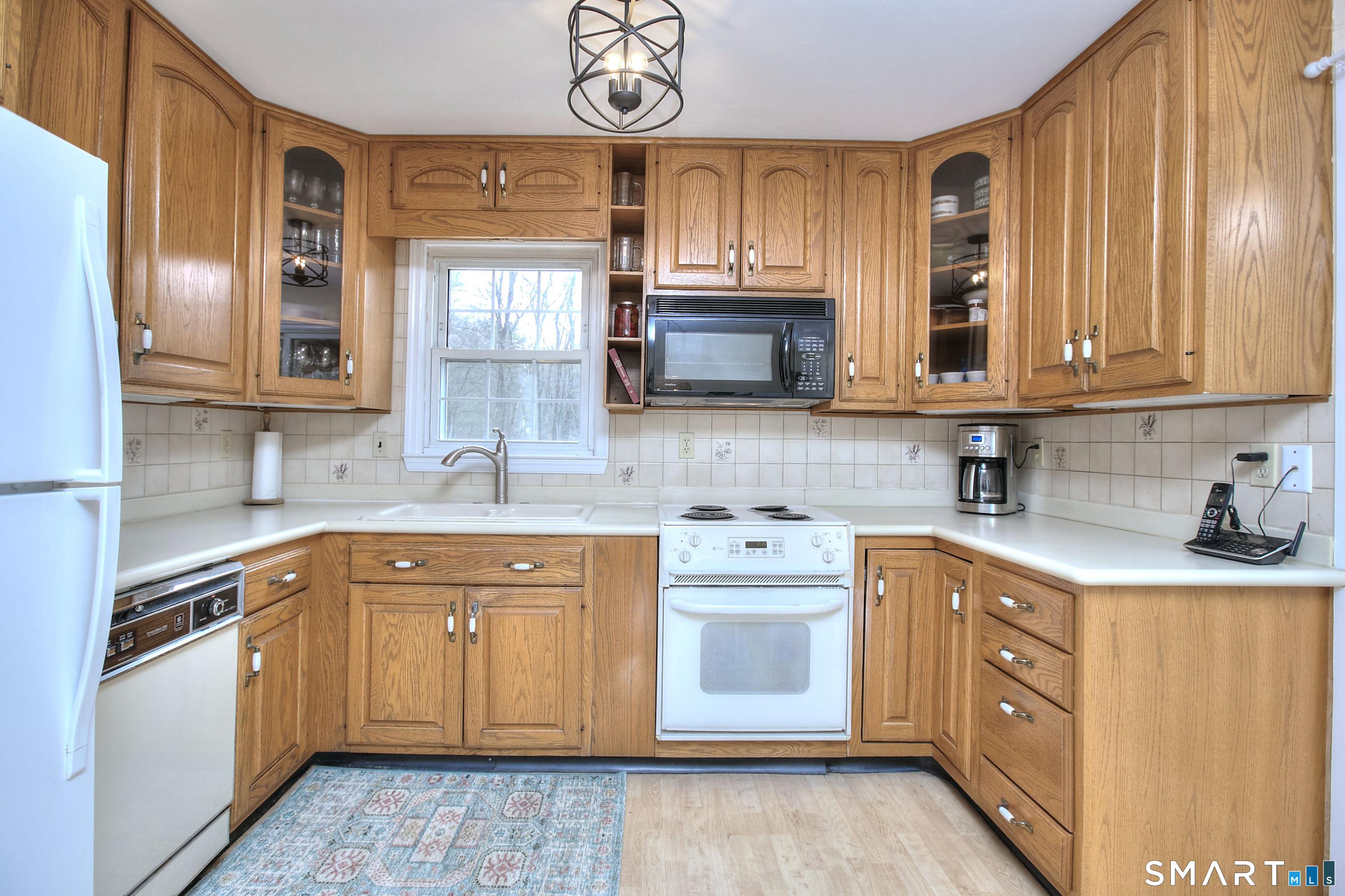 42 Scodon Drive Ridgefield CT 06877