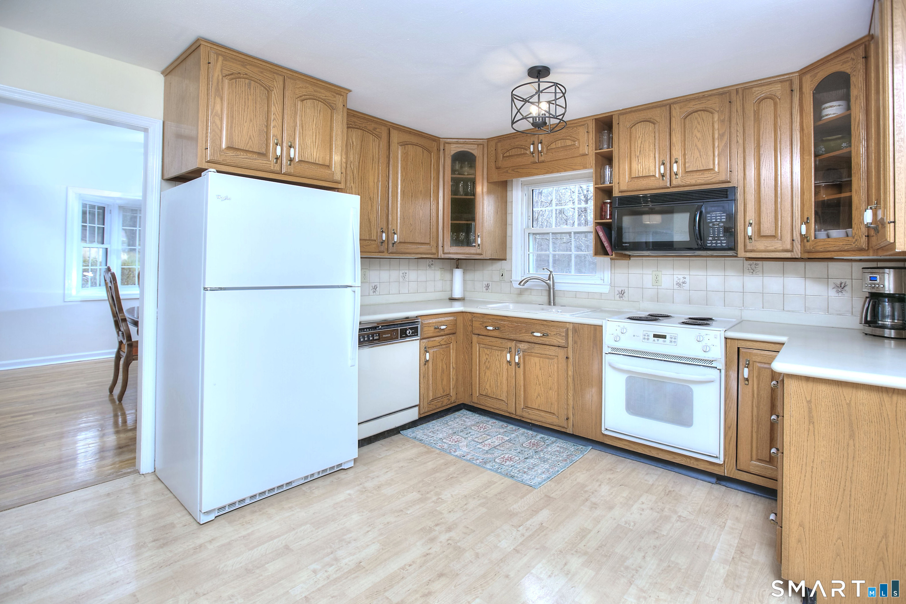 42 Scodon Drive Ridgefield CT 06877