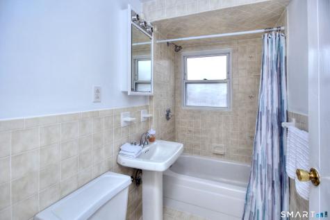42 Scodon Drive Ridgefield CT 06877