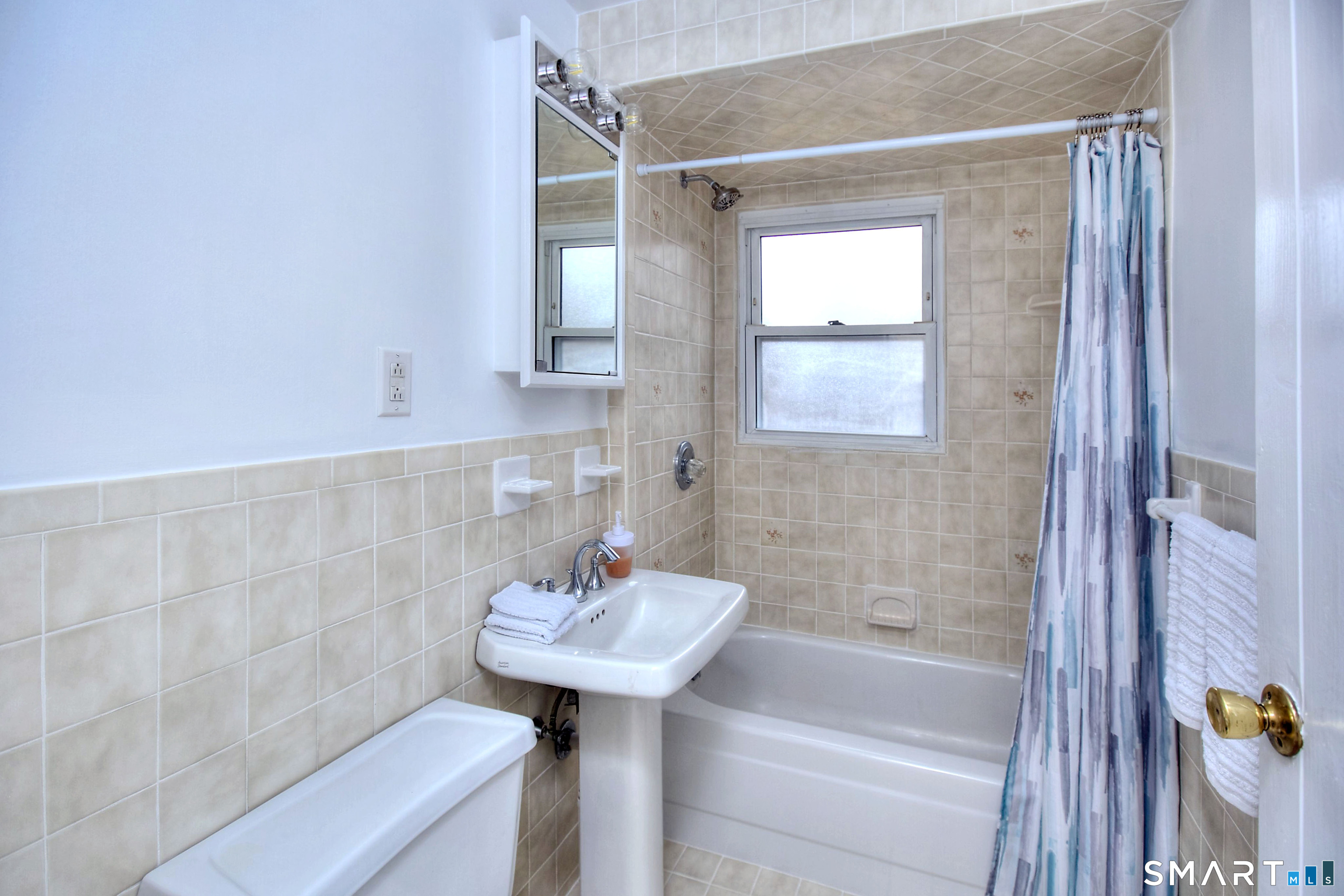 42 Scodon Drive Ridgefield CT 06877
