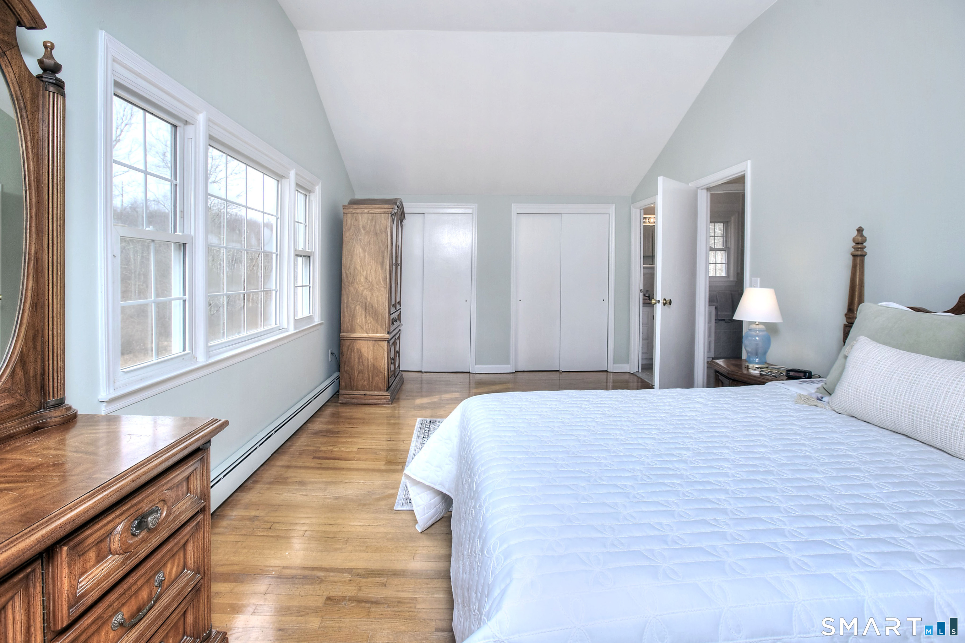 42 Scodon Drive Ridgefield CT 06877