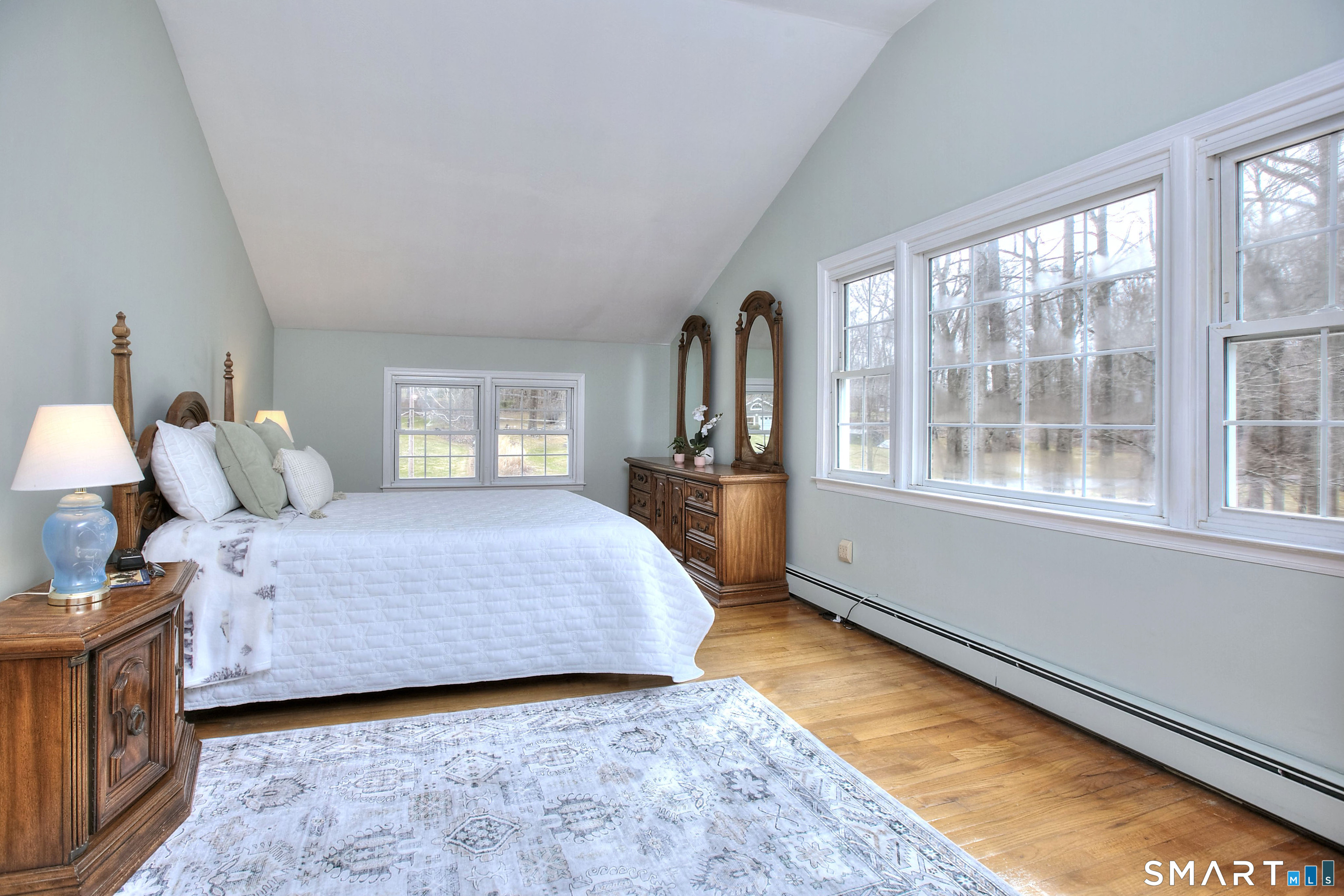42 Scodon Drive Ridgefield CT 06877