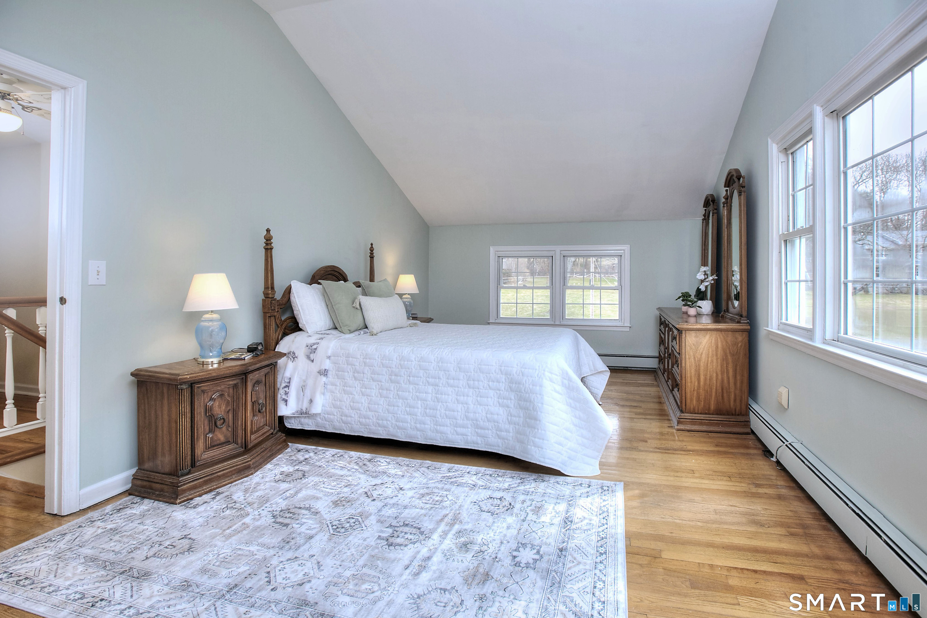 42 Scodon Drive Ridgefield CT 06877