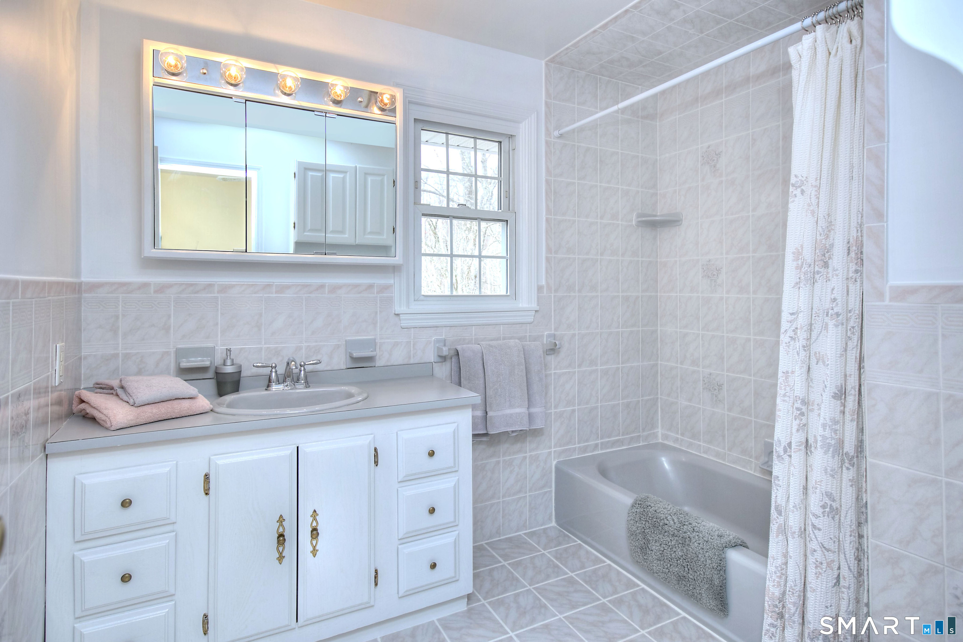42 Scodon Drive Ridgefield CT 06877