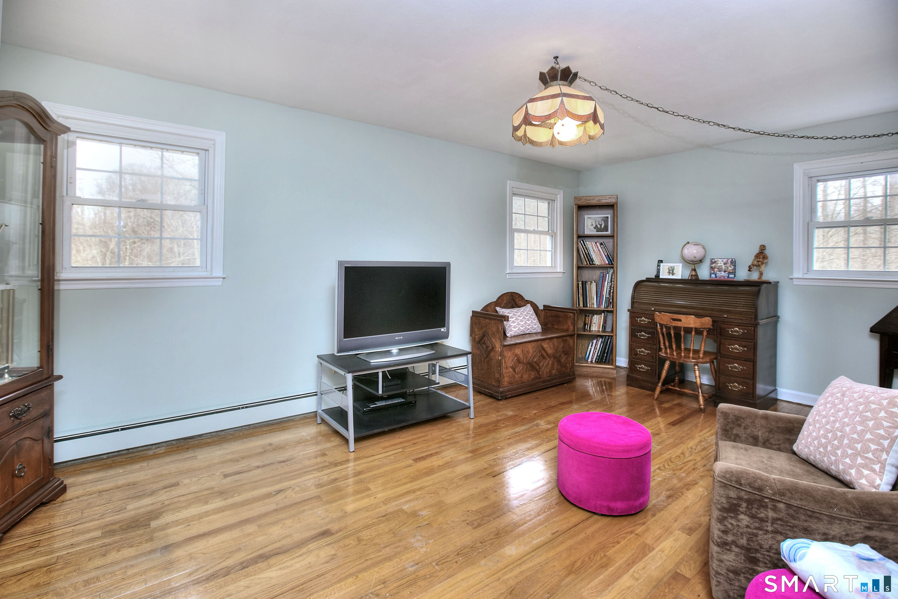 42 Scodon Drive Ridgefield CT 06877