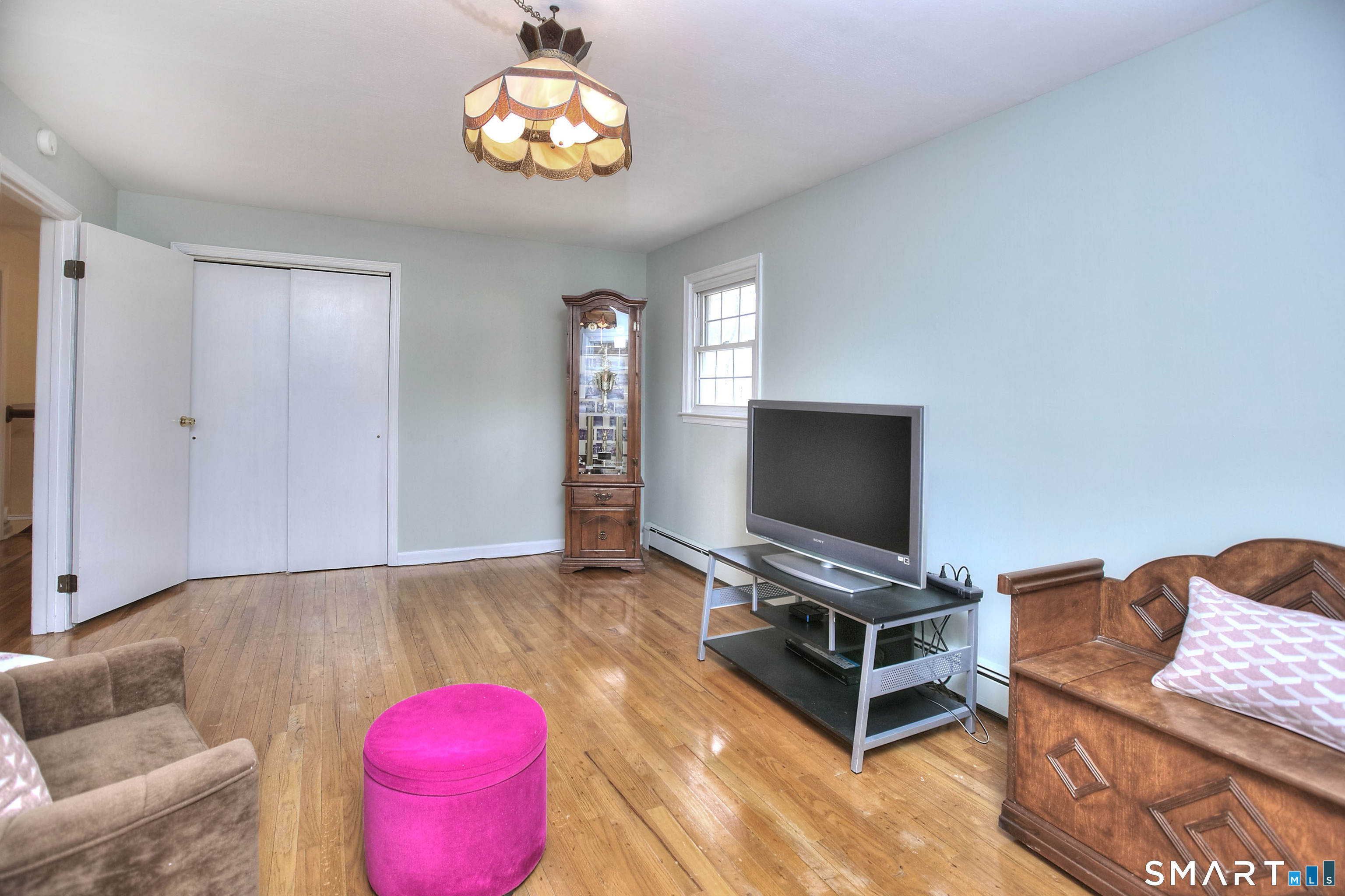 42 Scodon Drive Ridgefield CT 06877